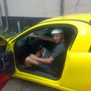   ,   , 40 ,   