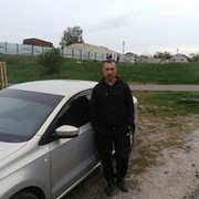  ,   , 56 ,   