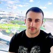 ���������� ������, ���� ������� ����, 27 ���, ������������ ��� ������, ����� � ���������, c�������� ���������