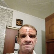  -,   , 60 ,   c 