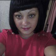  ,   , 40 ,   ,   