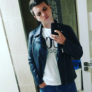  ,   , 27 ,   