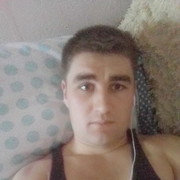  ,   Kanat, 32 ,   ,   , c 