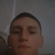 ,  , 18