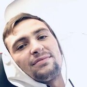 ���������� �����, ���� ������� ����, 27 ���, ������������ ��� ������, ����� � ���������