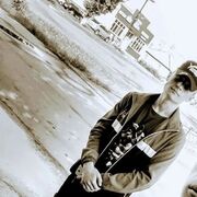  ,   , 23 ,   ,   , c 