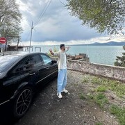 ���������� ������, ���� ������� �����, 36 ���, ������������ ��� ������, ����� � ���������