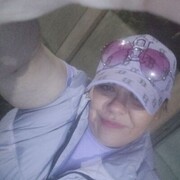  ,   , 35 ,   , 