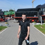 ���������� �����, ���� ������� ����, 43 ����, ������������ ��� ������