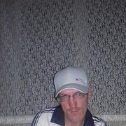  ,   Aleksandar, 40 ,     , c 