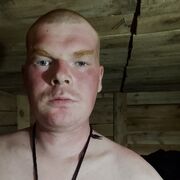  ,  , 29