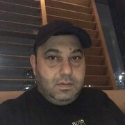  ,   , 44 ,   ,   