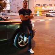  ,   Stav, 39 ,   ,   
