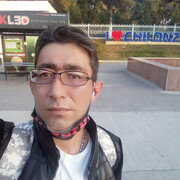  ,   , 42 ,   ,   , c 