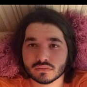 ���������� ������, ���� ������� �����, 28 ���, ������������ ��� ������, ����� � ���������, c�������� ���������, ���������