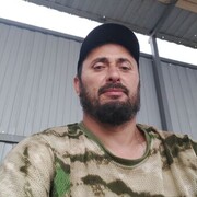 ���������� ���������, ���� ����� ��������, 25 ���, ������������ ��� ������, ����� � ���������