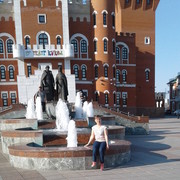  -,   , 43 ,   ,   , c 
