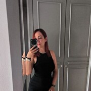 ���������� ����� �������, ������� �����, 31