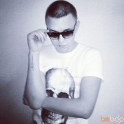  ,   SweetPain, 34 ,   ,   , c 