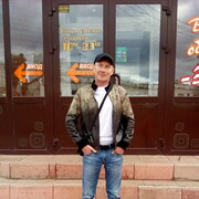  ,   , 52 ,   ,   , c 