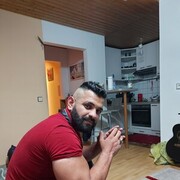  Aspach,  Naser, 33