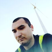  ,   , 32 ,   ,   , c 