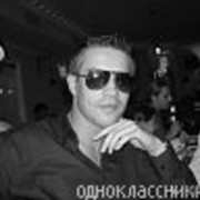  ,   David, 54 ,   