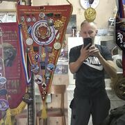  ,   , 39 ,   ,   