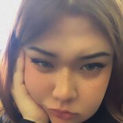  ,   , 19 ,   ,   , c 