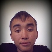 ���������� ��������, ���� ������� ����, 30 ���, ������������ ��� ������, ����� � ���������, c�������� ���������