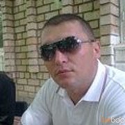  ,   , 43 ,   ,   , c , 