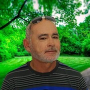  ,   , 64 ,   ,   