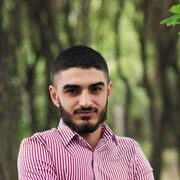 ���������� ���������, ���� ������� ������, 30 ���, ������������ ��� ������, ����� � ���������