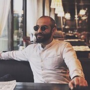 ���������� ������, ���� ������� ����, 31 ���, ������������ 