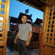 ���������� ����, ���� ������� Maksim, 38 ���, ������������ ��� ������, ����� � ���������