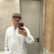  ,  , 34