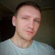 ���������� �����������, ���� ������� ��� ����, 36 ���, ������������ ��� ������, ����� � ���������