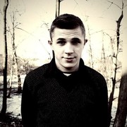  ,   Aleksey, 33 ,     , c 