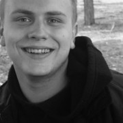 ���������� ����, ���� ������� ������, 30 ���, ������������ ��� ������, ����� � ���������, c�������� ���������