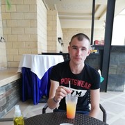  ,   , 31 ,     , c 