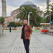  ,   Ersan, 41 ,   ,   