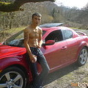 ���������� ��������, ���� ������� �eo, 48 ���, ������������ ��� ������