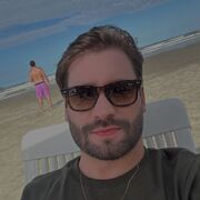 ���������� ������, ���� ������� ����, 36 ���, ������������ ��� ����� � ���������, c�������� ���������, ���������