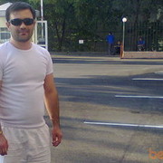 ���������� ������, ���� ������� ����, 40 ���, ������������ ��� ���������