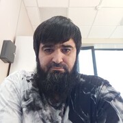  -,   , 46 ,     , c 