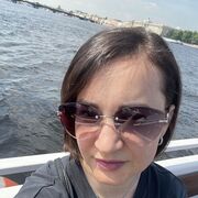 ���������� �����, ���� ������� ��������, 38 ���, ������������ ��� ���������