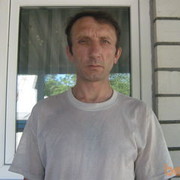  -,  vovan, 55