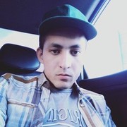 ���������� ������, ���� ������� ����, 31 ���, ������������ ��� ������, ����� � ���������, c�������� ���������