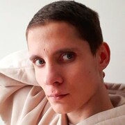  ,   , 22 ,     , c 