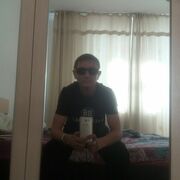 ���������� ������, ���� ������� �����, 46 ���, ������������ ��� ������, ����� � ���������, ���������